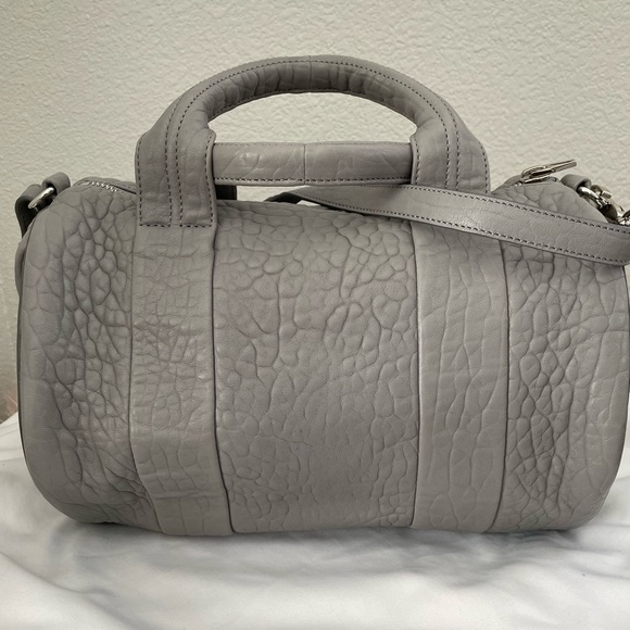 Alexander Wag Rocco - Picture 1 of 5